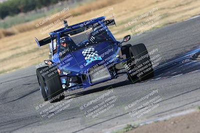 media/Sep-17-2023-Speed Ventures (Sun) [[7e780ba612]]/Black/Session 1 (Grapevine)/